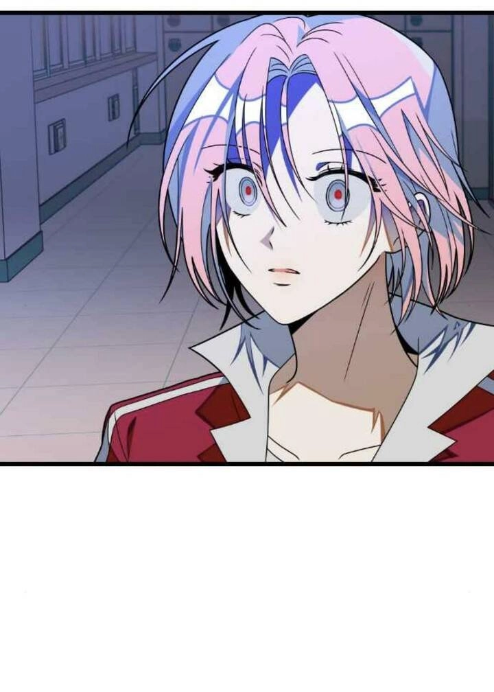 Sự Lãng Mạn Còn Tồn Tại Chapter 26 - 14