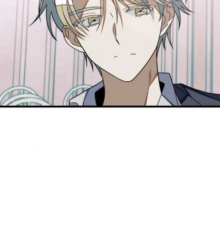 Sự Lãng Mạn Còn Tồn Tại Chapter 26 - 16