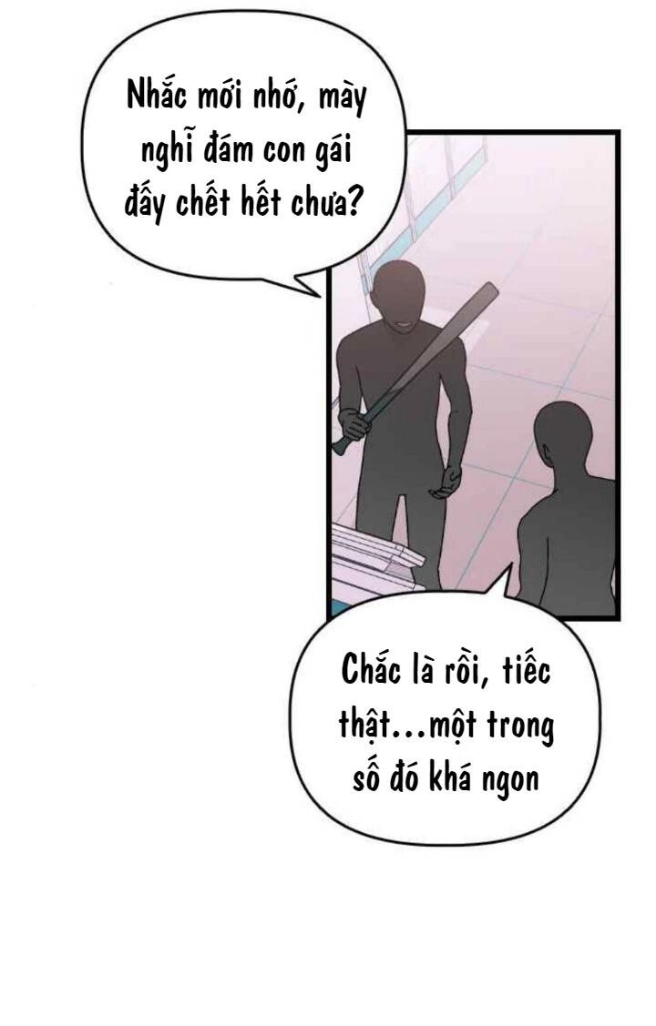 Sự Lãng Mạn Còn Tồn Tại Chapter 26 - 18