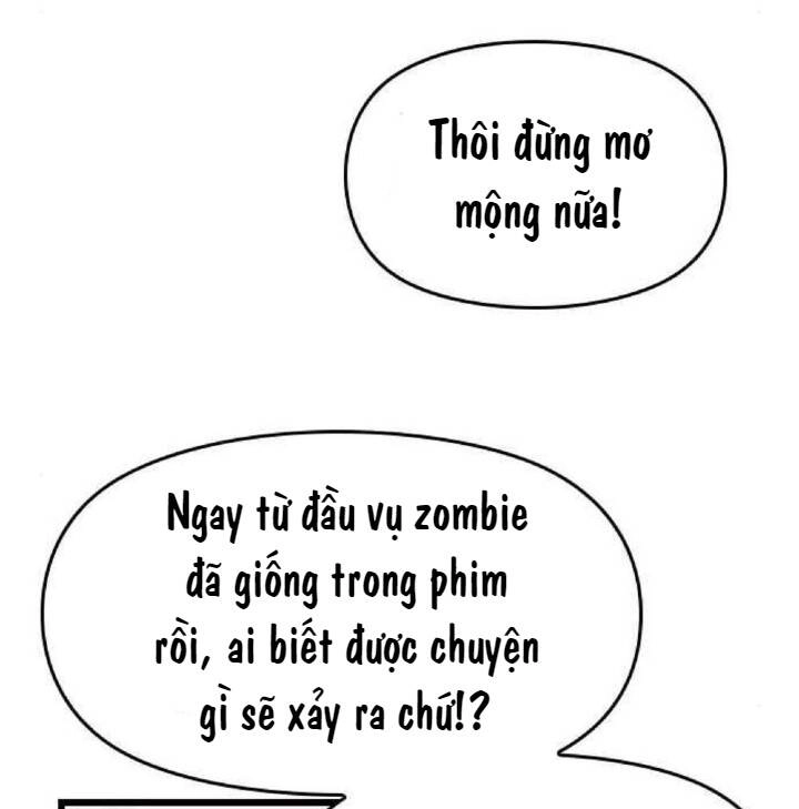 Sự Lãng Mạn Còn Tồn Tại Chapter 26 - 20