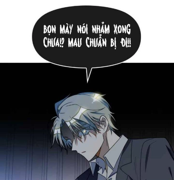 Sự Lãng Mạn Còn Tồn Tại Chapter 26 - 23