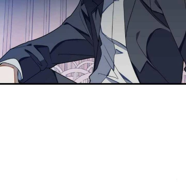 Sự Lãng Mạn Còn Tồn Tại Chapter 26 - 24