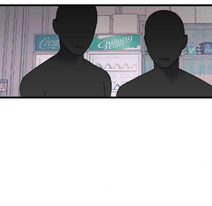 Sự Lãng Mạn Còn Tồn Tại Chapter 26 - 25