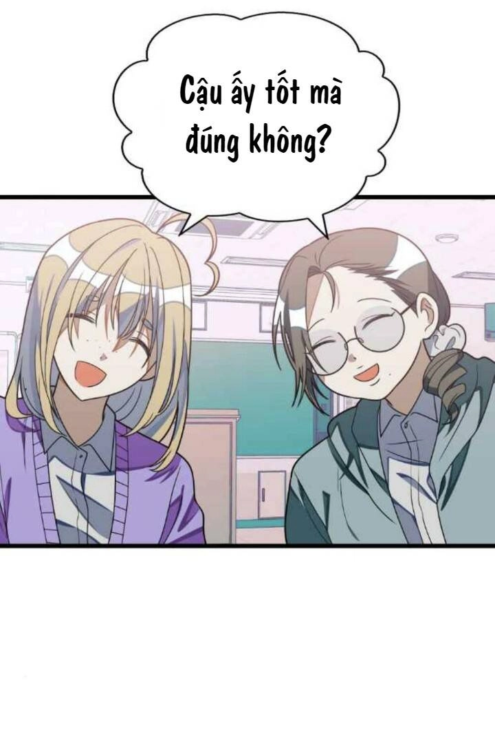 Sự Lãng Mạn Còn Tồn Tại Chapter 26 - 28