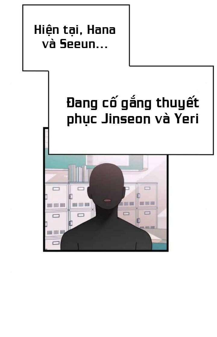 Sự Lãng Mạn Còn Tồn Tại Chapter 26 - 30