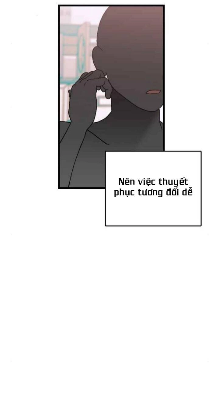 Sự Lãng Mạn Còn Tồn Tại Chapter 26 - 33