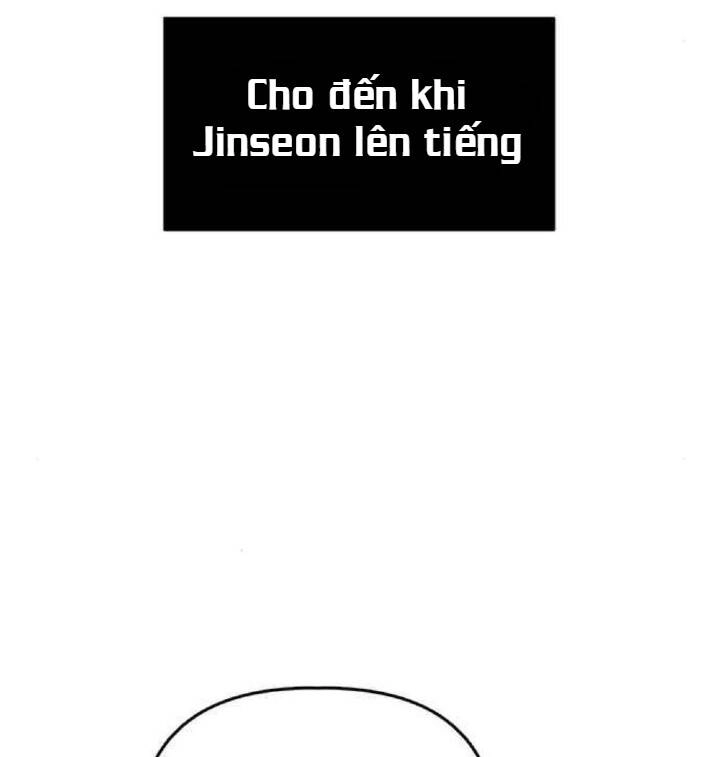 Sự Lãng Mạn Còn Tồn Tại Chapter 26 - 34