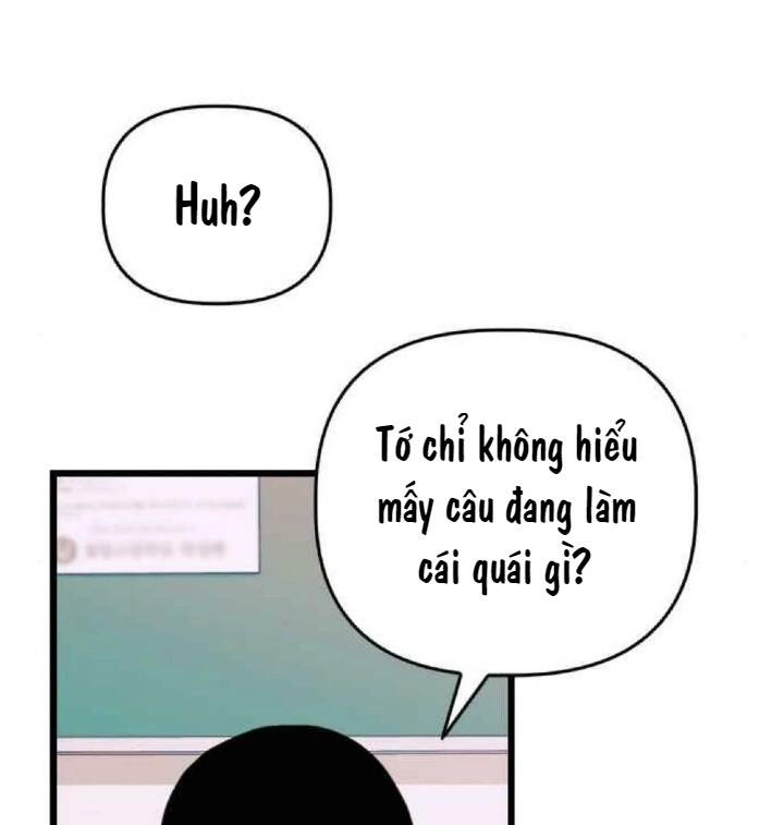 Sự Lãng Mạn Còn Tồn Tại Chapter 26 - 36