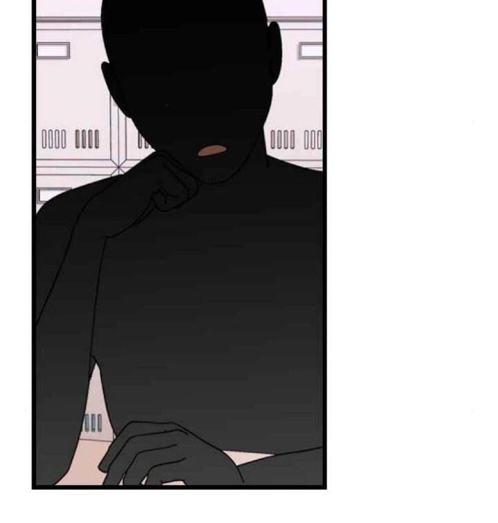 Sự Lãng Mạn Còn Tồn Tại Chapter 26 - 37