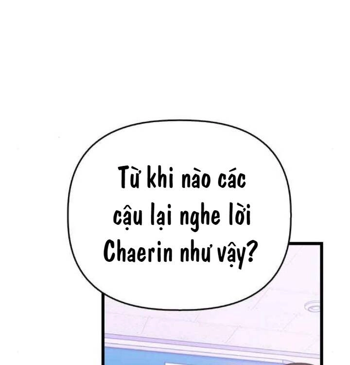 Sự Lãng Mạn Còn Tồn Tại Chapter 26 - 38