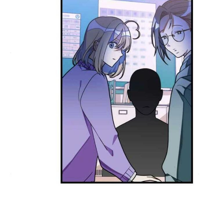 Sự Lãng Mạn Còn Tồn Tại Chapter 26 - 39