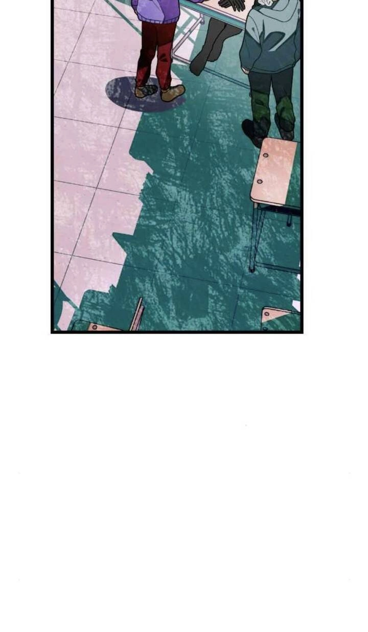 Sự Lãng Mạn Còn Tồn Tại Chapter 26 - 41