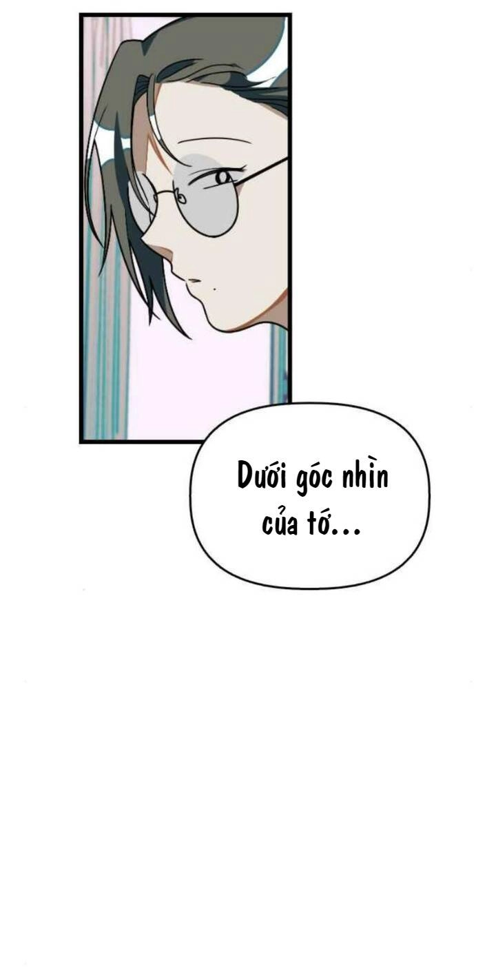 Sự Lãng Mạn Còn Tồn Tại Chapter 26 - 43