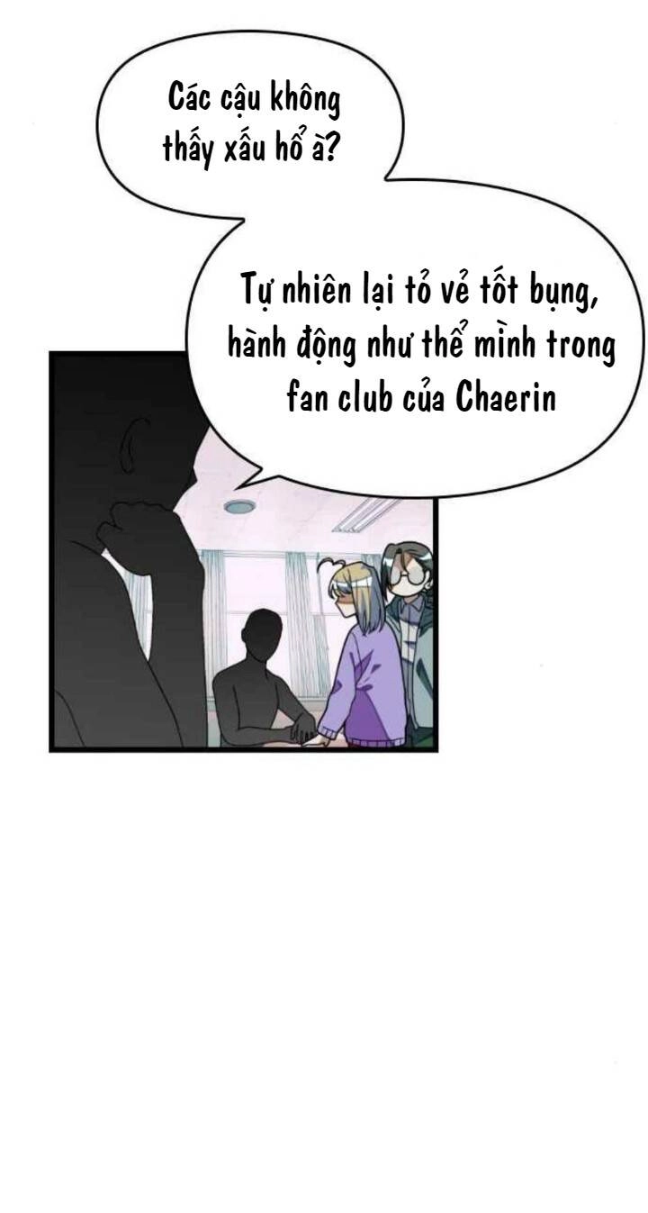 Sự Lãng Mạn Còn Tồn Tại Chapter 26 - 45
