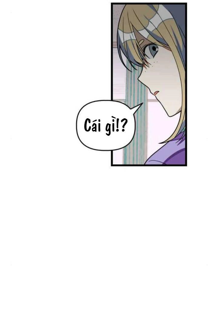 Sự Lãng Mạn Còn Tồn Tại Chapter 26 - 46