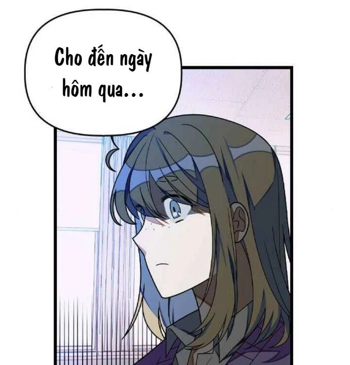 Sự Lãng Mạn Còn Tồn Tại Chapter 26 - 47