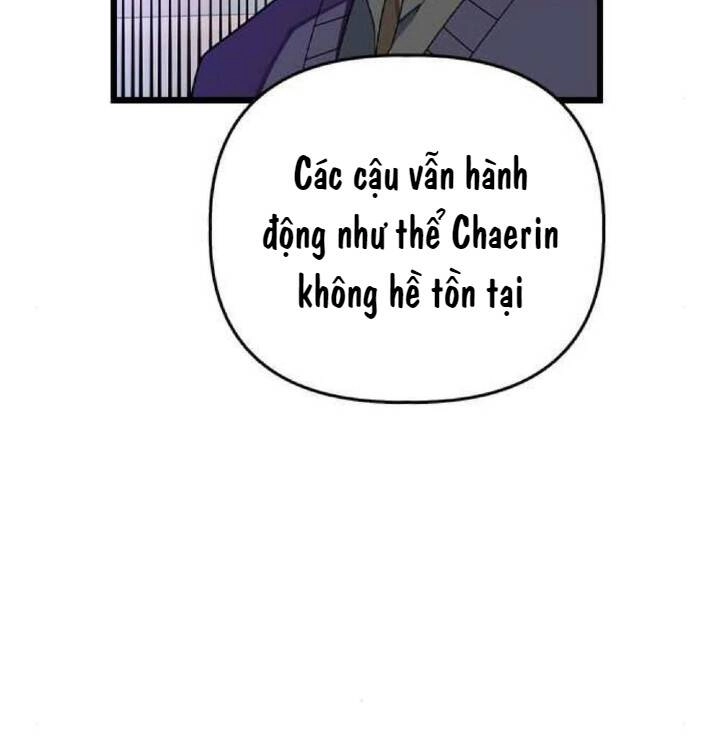 Sự Lãng Mạn Còn Tồn Tại Chapter 26 - 48