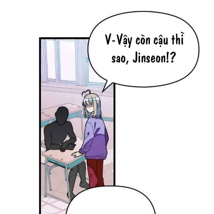 Sự Lãng Mạn Còn Tồn Tại Chapter 26 - 49