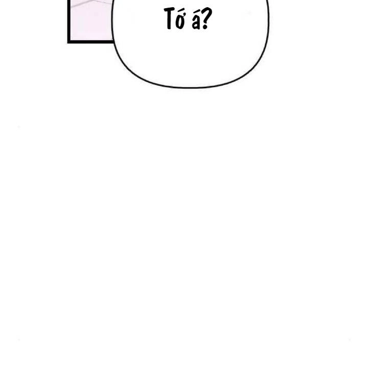 Sự Lãng Mạn Còn Tồn Tại Chapter 26 - 50