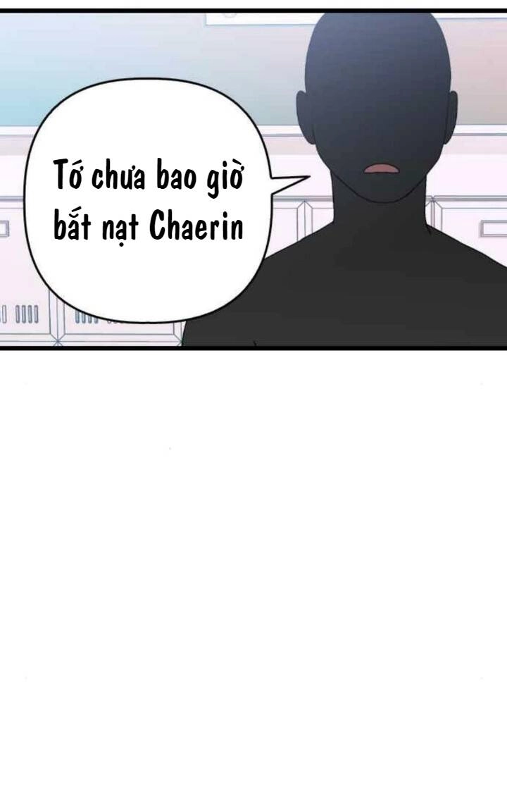 Sự Lãng Mạn Còn Tồn Tại Chapter 26 - 51