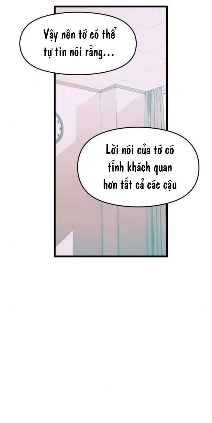 Sự Lãng Mạn Còn Tồn Tại Chapter 26 - 52