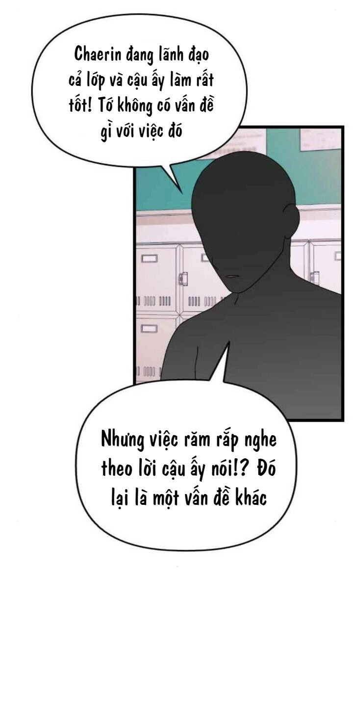 Sự Lãng Mạn Còn Tồn Tại Chapter 26 - 53