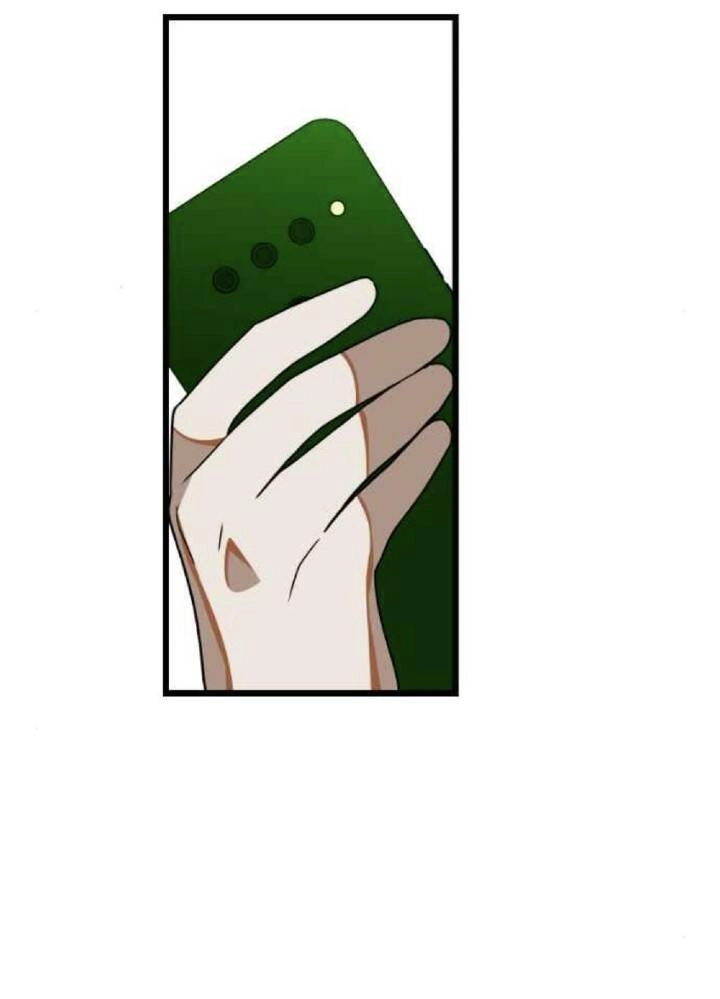 Sự Lãng Mạn Còn Tồn Tại Chapter 26 - 56