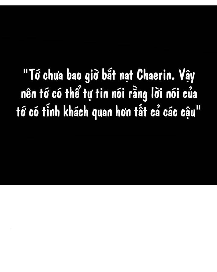 Sự Lãng Mạn Còn Tồn Tại Chapter 26 - 57