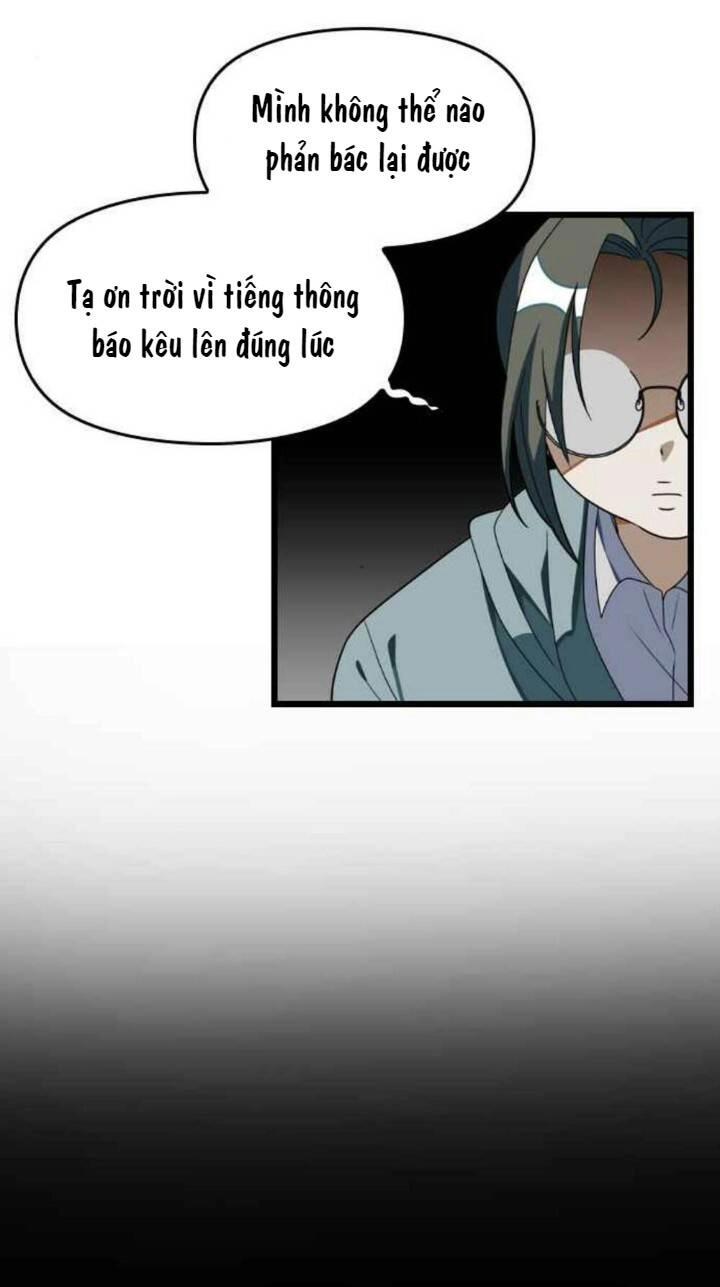 Sự Lãng Mạn Còn Tồn Tại Chapter 26 - 58