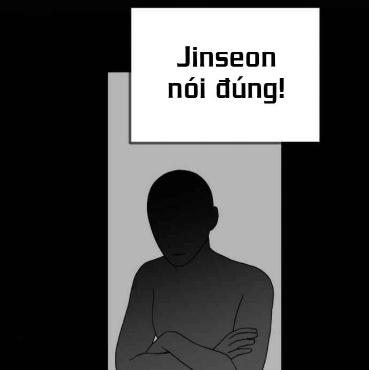 Sự Lãng Mạn Còn Tồn Tại Chapter 26 - 59