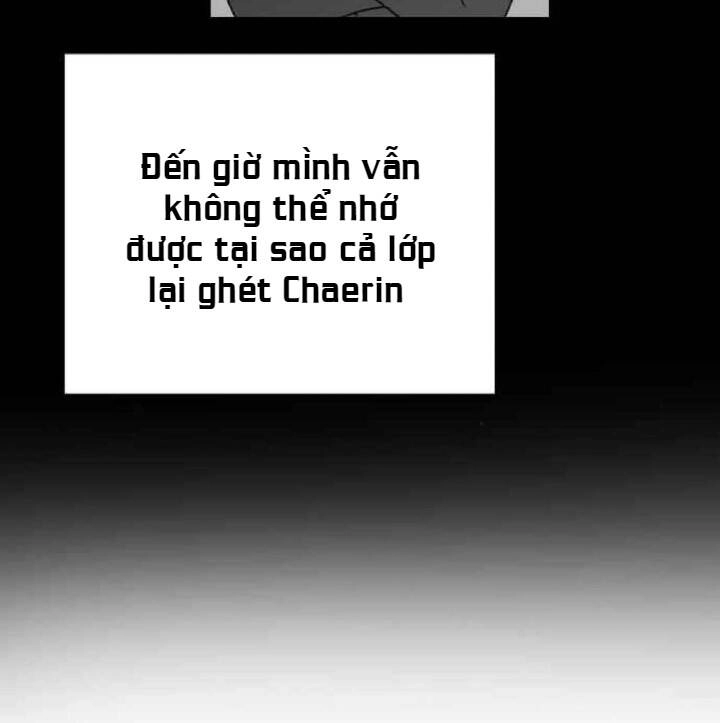 Sự Lãng Mạn Còn Tồn Tại Chapter 26 - 60