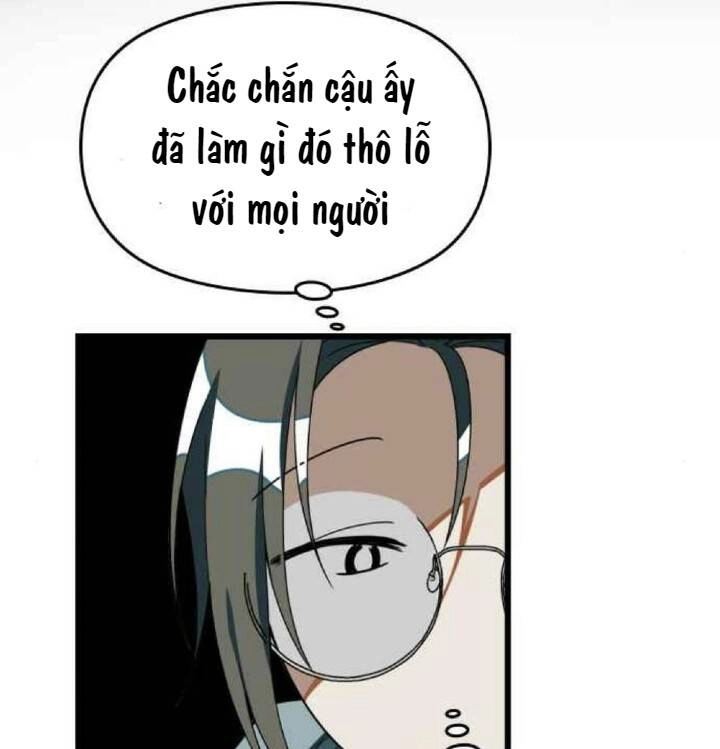 Sự Lãng Mạn Còn Tồn Tại Chapter 26 - 61