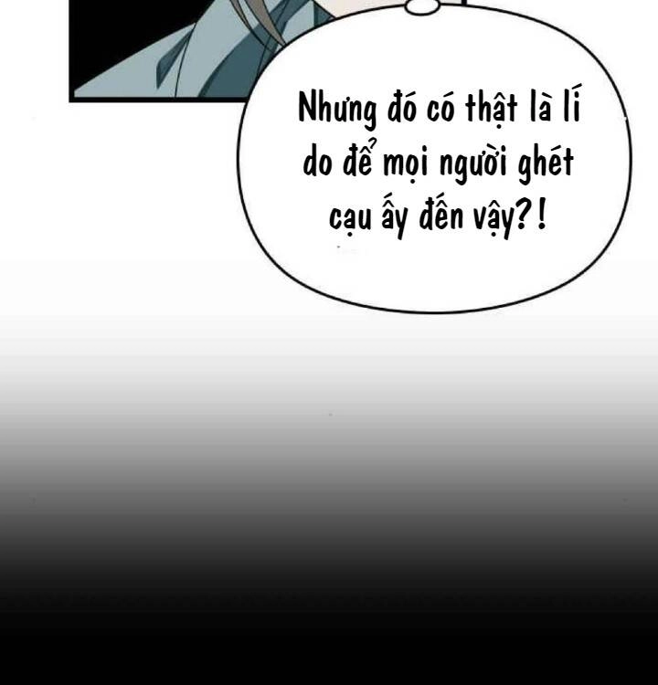 Sự Lãng Mạn Còn Tồn Tại Chapter 26 - 62