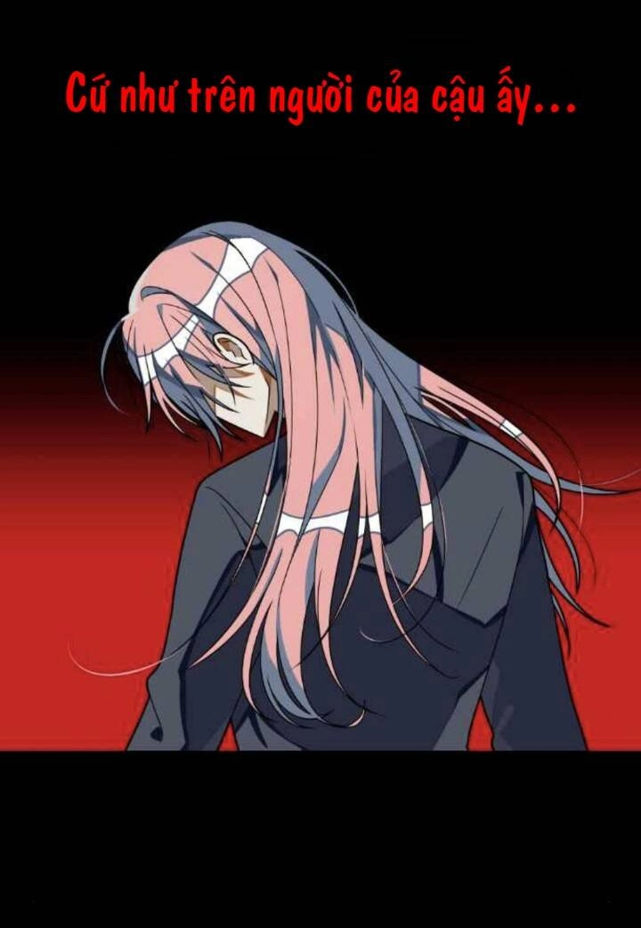 Sự Lãng Mạn Còn Tồn Tại Chapter 26 - 63