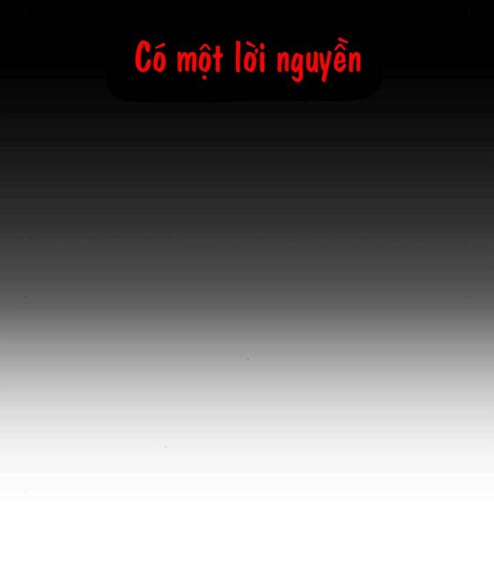 Sự Lãng Mạn Còn Tồn Tại Chapter 26 - 64