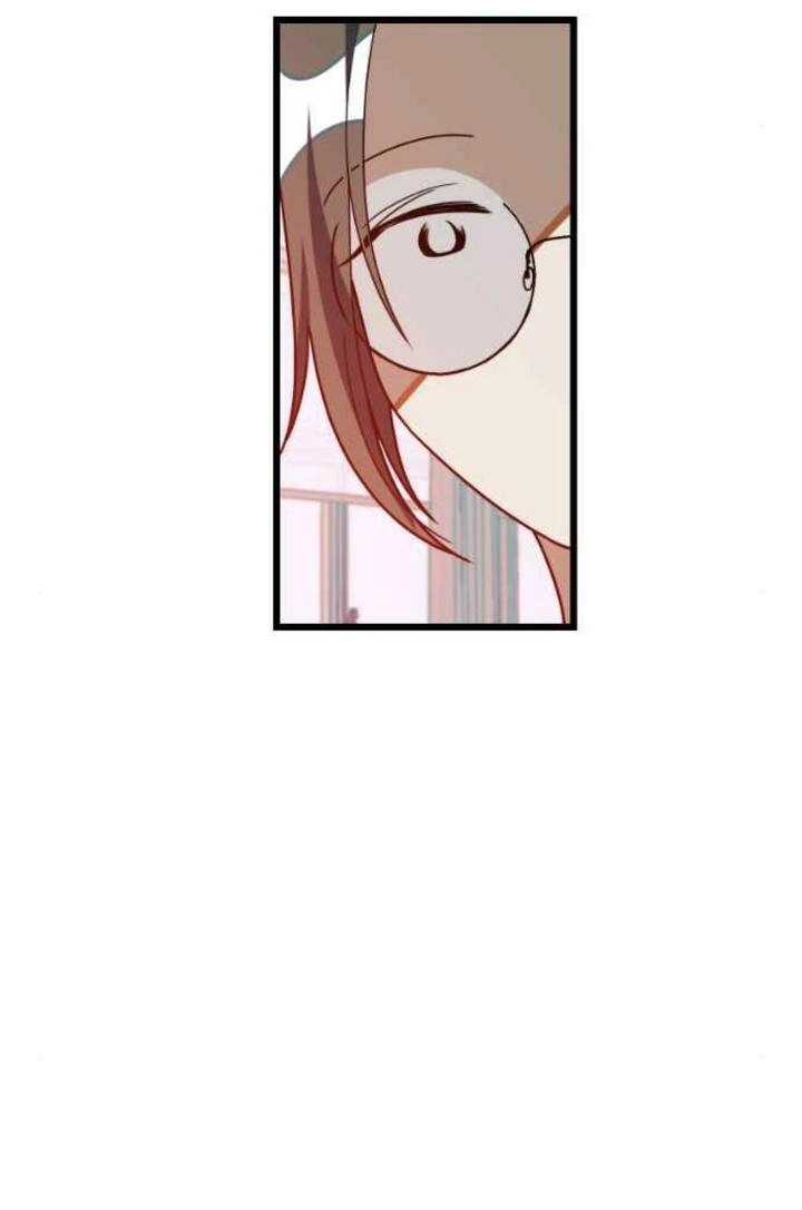 Sự Lãng Mạn Còn Tồn Tại Chapter 26 - 66