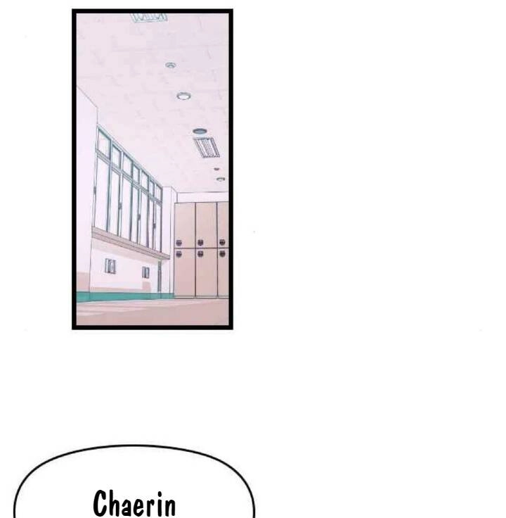 Sự Lãng Mạn Còn Tồn Tại Chapter 26 - 67