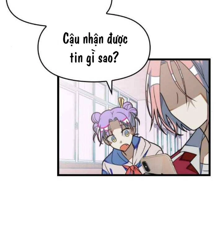 Sự Lãng Mạn Còn Tồn Tại Chapter 26 - 68