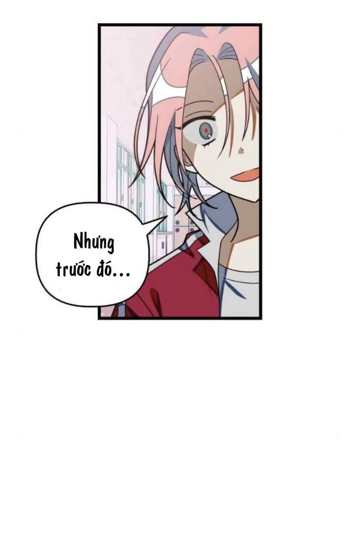 Sự Lãng Mạn Còn Tồn Tại Chapter 26 - 72