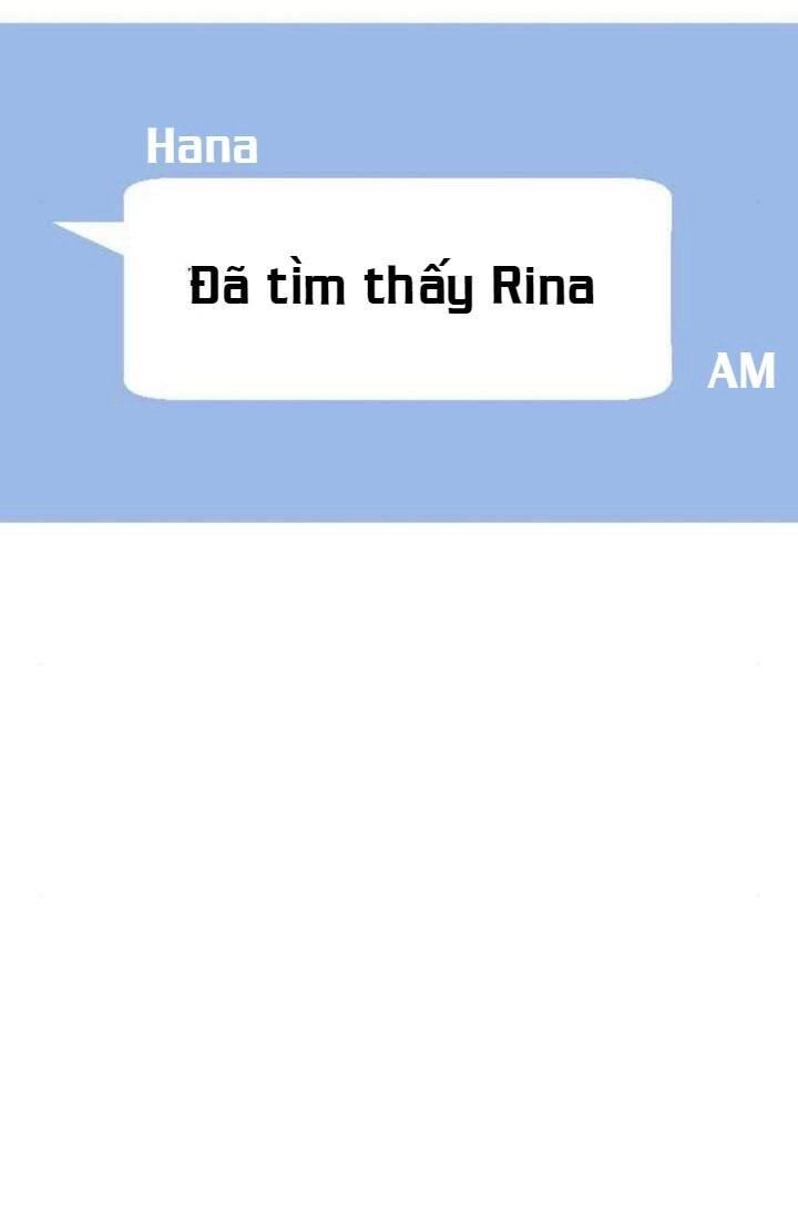 Sự Lãng Mạn Còn Tồn Tại Chapter 26 - 73