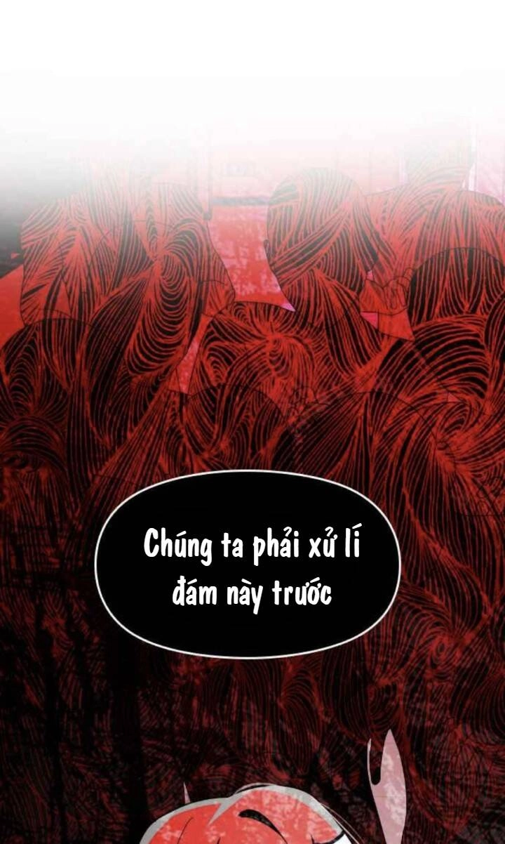 Sự Lãng Mạn Còn Tồn Tại Chapter 26 - 74