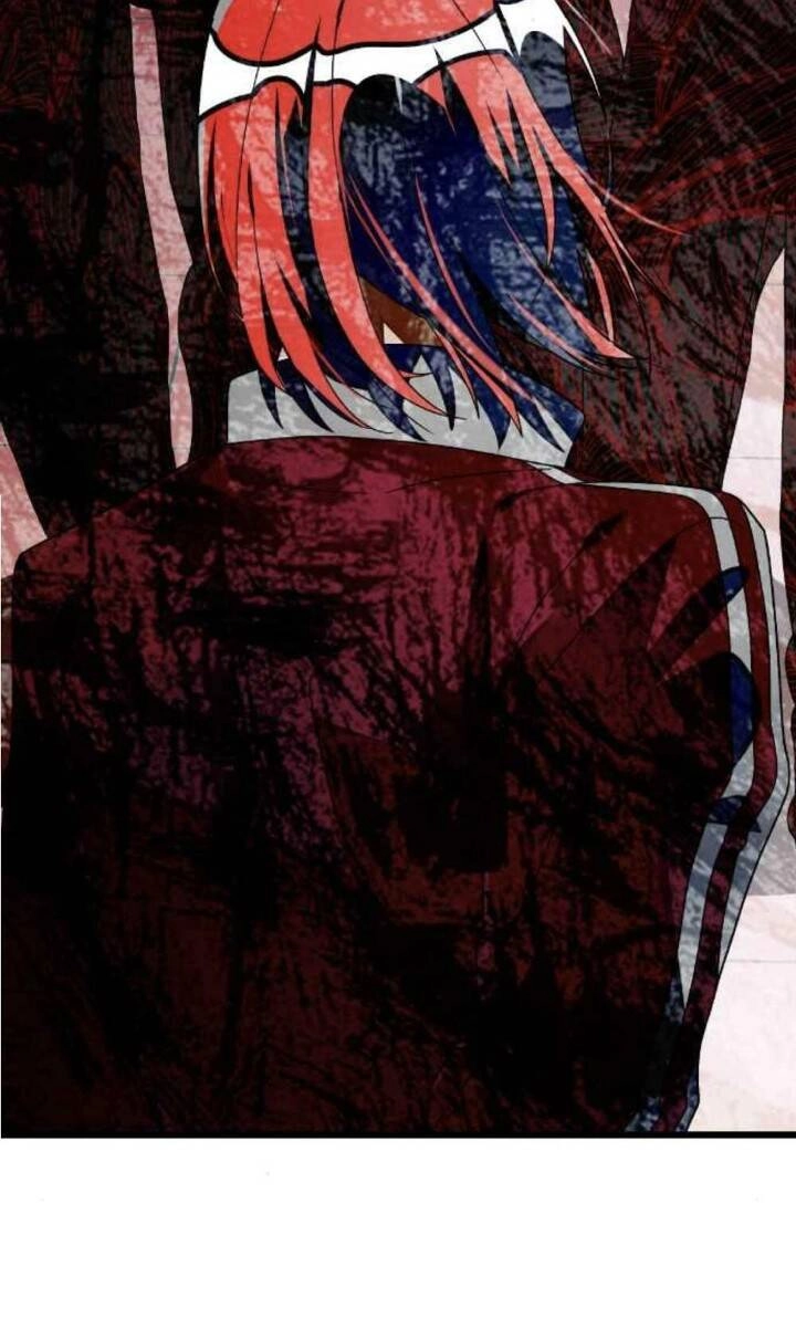 Sự Lãng Mạn Còn Tồn Tại Chapter 26 - 75