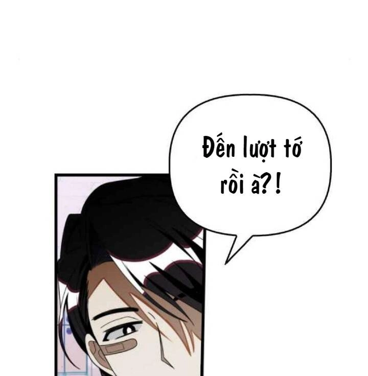 Sự Lãng Mạn Còn Tồn Tại Chapter 26 - 76