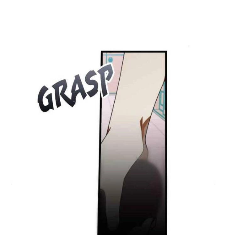 Sự Lãng Mạn Còn Tồn Tại Chapter 26 - 78