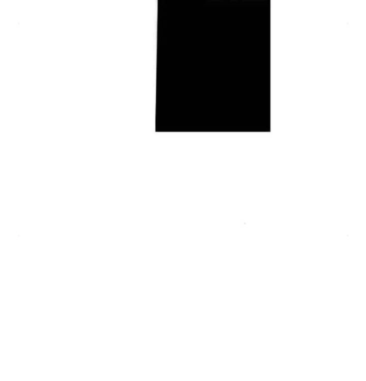 Sự Lãng Mạn Còn Tồn Tại Chapter 26 - 79