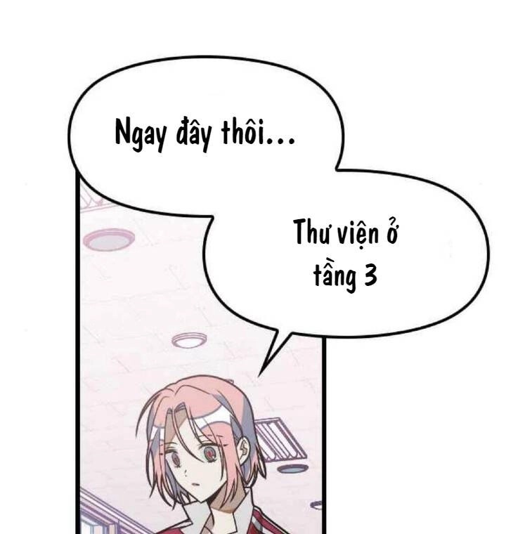 Sự Lãng Mạn Còn Tồn Tại Chapter 27 - 31