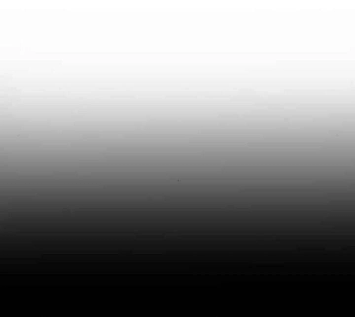 Sự Lãng Mạn Còn Tồn Tại Chapter 27 - 36