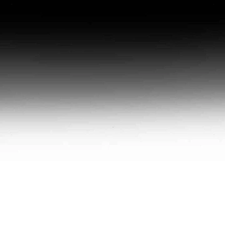 Sự Lãng Mạn Còn Tồn Tại Chapter 27 - 38