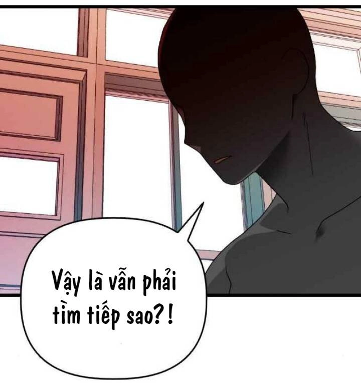 Sự Lãng Mạn Còn Tồn Tại Chapter 27 - 39