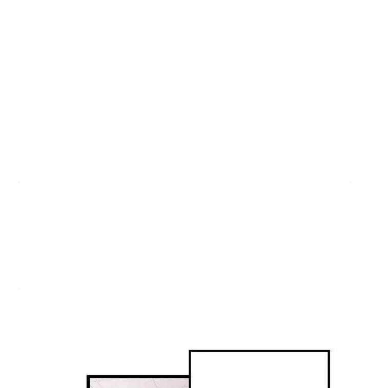 Sự Lãng Mạn Còn Tồn Tại Chapter 27 - 40